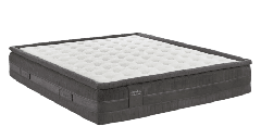 Dorelan Tresor Mattress