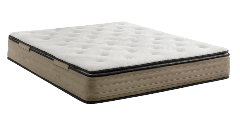 Dorelan Velar Mattress