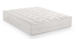 180x200 hypoallergenic mattress with independent springs Wonder Dorelan