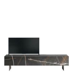 Materia TV cabinet composition 1052 Lago