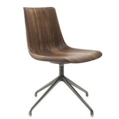 Materia Chair Riva 1920