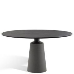 Mesa Poltrona Frau table