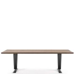 Mesa table Riva 1920