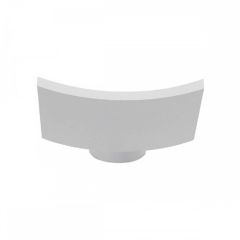 Artemide Microsurf Wall Lamp