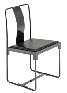 mingx Driade chair
