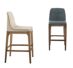 Mivida Stool Tonin Casa