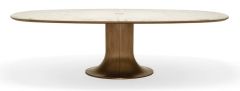 Giorgetti Mizar table