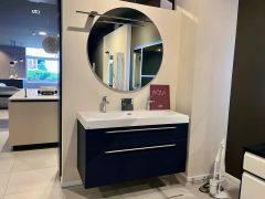 Scavolini Aquo Bathroom Cabinet