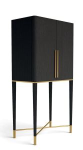 Mobile Bar Tama Gallotti&Radice