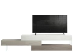 Lago 36e8 0531 Tv Unit