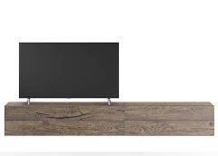 Lago 36e8 1409B Tv Unit
