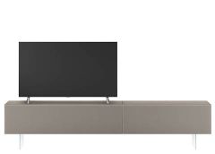 Lago 36e8 1409D Tv Unit