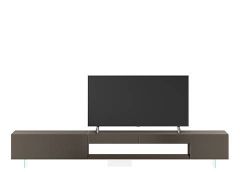 Mobile Tv 36e8 2146 Lago