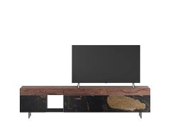 Lago 36e8 2147 Tv Unit