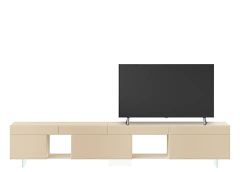 Lago 36e8 2148 Tv Unit