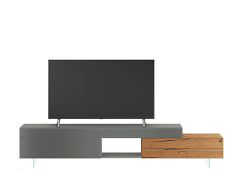 Lago 36e8 2656 Tv Unit