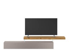 Lago Air 0509C Tv Unit