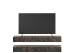 Lago Air 0526B Tv Unit