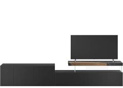 Lago Air 2152 Tv Unit