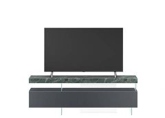 Lago Air 2607 Tv Unit