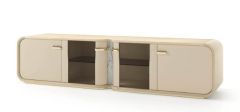 Madison TV Unit Turri