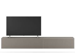 Lago Materia 1048B Tv Unit
