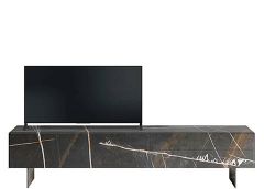 Lago Materia 1048D Tv Unit