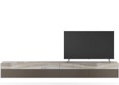Mobile Tv Materia 2153 Lago
