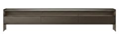 Mobile Tv Blade Rimadesio