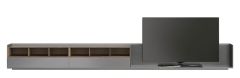 Mobile Living Self Plan Rimadesio