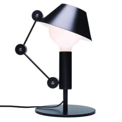 Mr Light Nemo table lamp