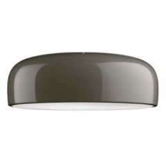 Smithfield C Flos ceiling light