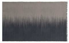 kristalia Mustache carpets