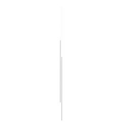 Lampada Sospensione My Lines Flos