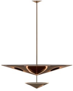 Penta Narciso Pendant Lamp
