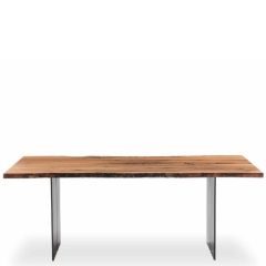 Table Natura Briccola Riva 1920