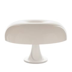 Artemide Nessino Table Lamp