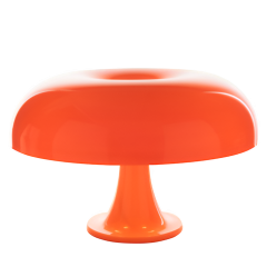 Artemide Nesso Table Lamp