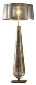 Penta New Classic Floor Lamp