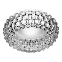 Caboche Ceiling Lamp Foscarini