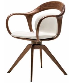 Norah 70600 Chair Giorgetti