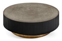 Nori Gallotti and Radice coffee table