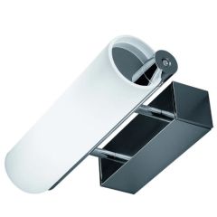 Norma Nemo wall lamp