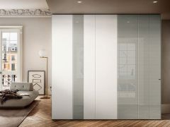 N.O.W. Wardrobe 1154 Lago