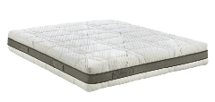 Nube Dorelan 90x200 hypoallergenic memory mattress