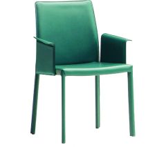 Nuvola Chair Midj