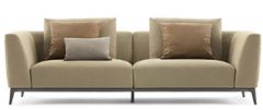 Flou Olivier Sofa