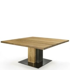 Ombra table Riva 1920