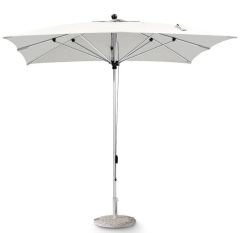Amalfi Umbrella Varaschin