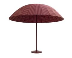 Bistrò Parasol Paola Lenti